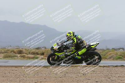 media/Mar-16-2024-CVMA (Sat) [[a528fcd913]]/Race 4 Formula Middleweight (Holeshot Race)/